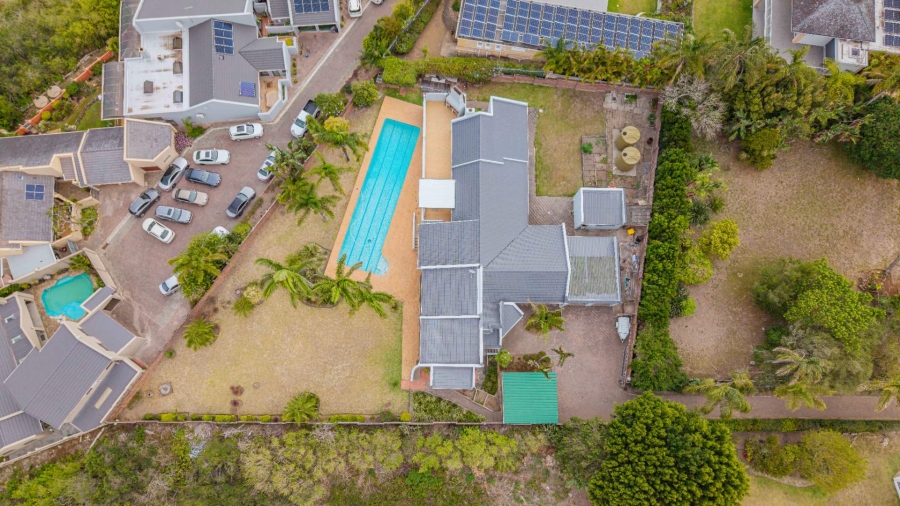5 Bedroom Property for Sale in Beacon Bay Eastern Cape